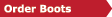 Order Boots
