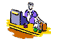<h1 class="welcomeText">Welcome to Our Store
