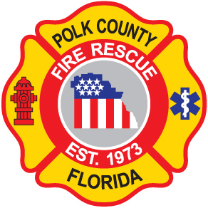 Design Lab Polk County | accessories polk county fire rescue Design Lab Polk County | accessories polk county fire rescue